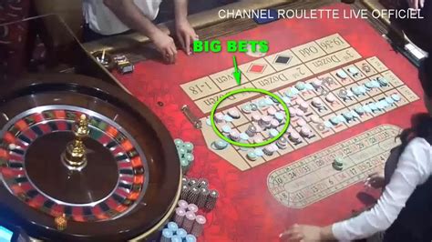 las vegas roulette odds|Las Vegas Roulette Casinos of 2024 .